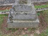 image of grave number 701200